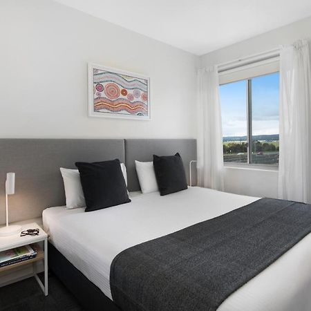 Quest Mawson Lakes Adelaide Luaran gambar