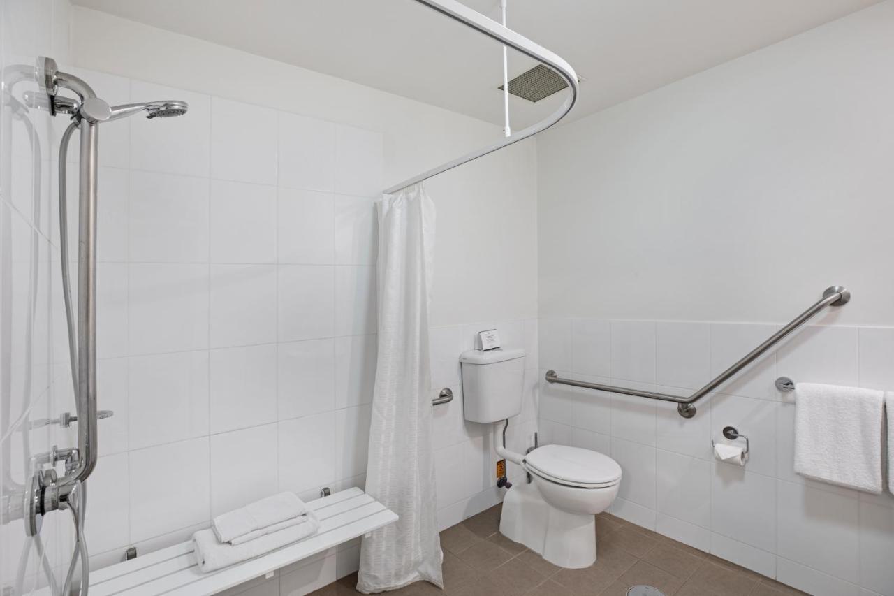 Quest Mawson Lakes Adelaide Luaran gambar