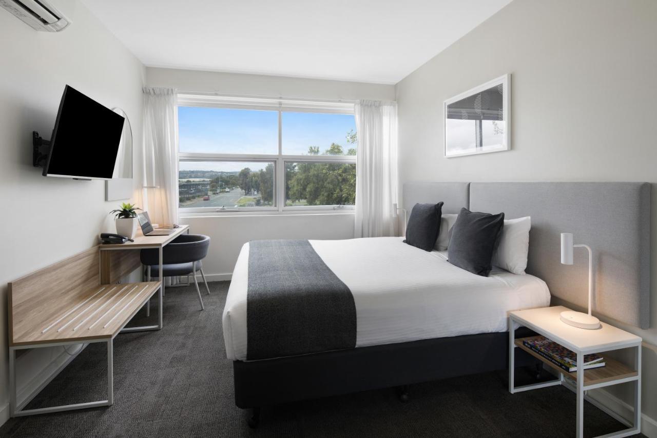 Quest Mawson Lakes Adelaide Luaran gambar