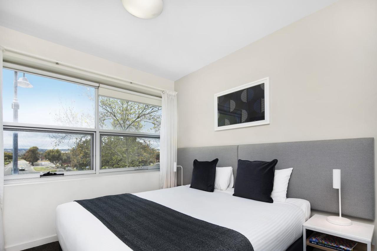 Quest Mawson Lakes Adelaide Luaran gambar
