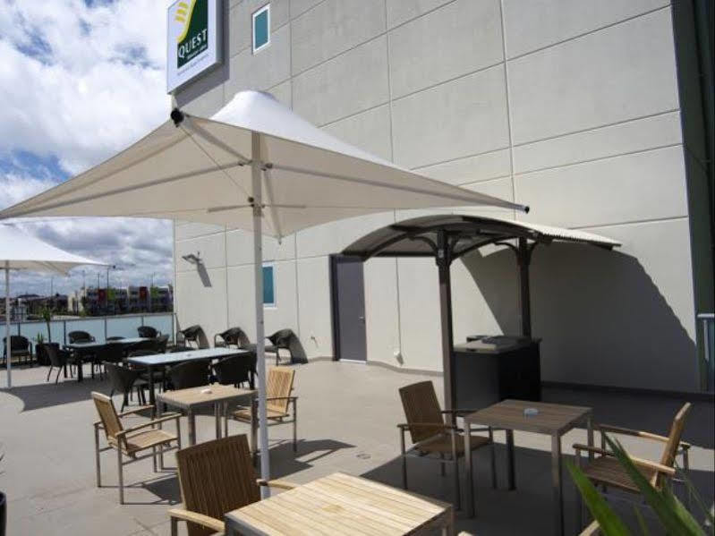 Quest Mawson Lakes Adelaide Luaran gambar