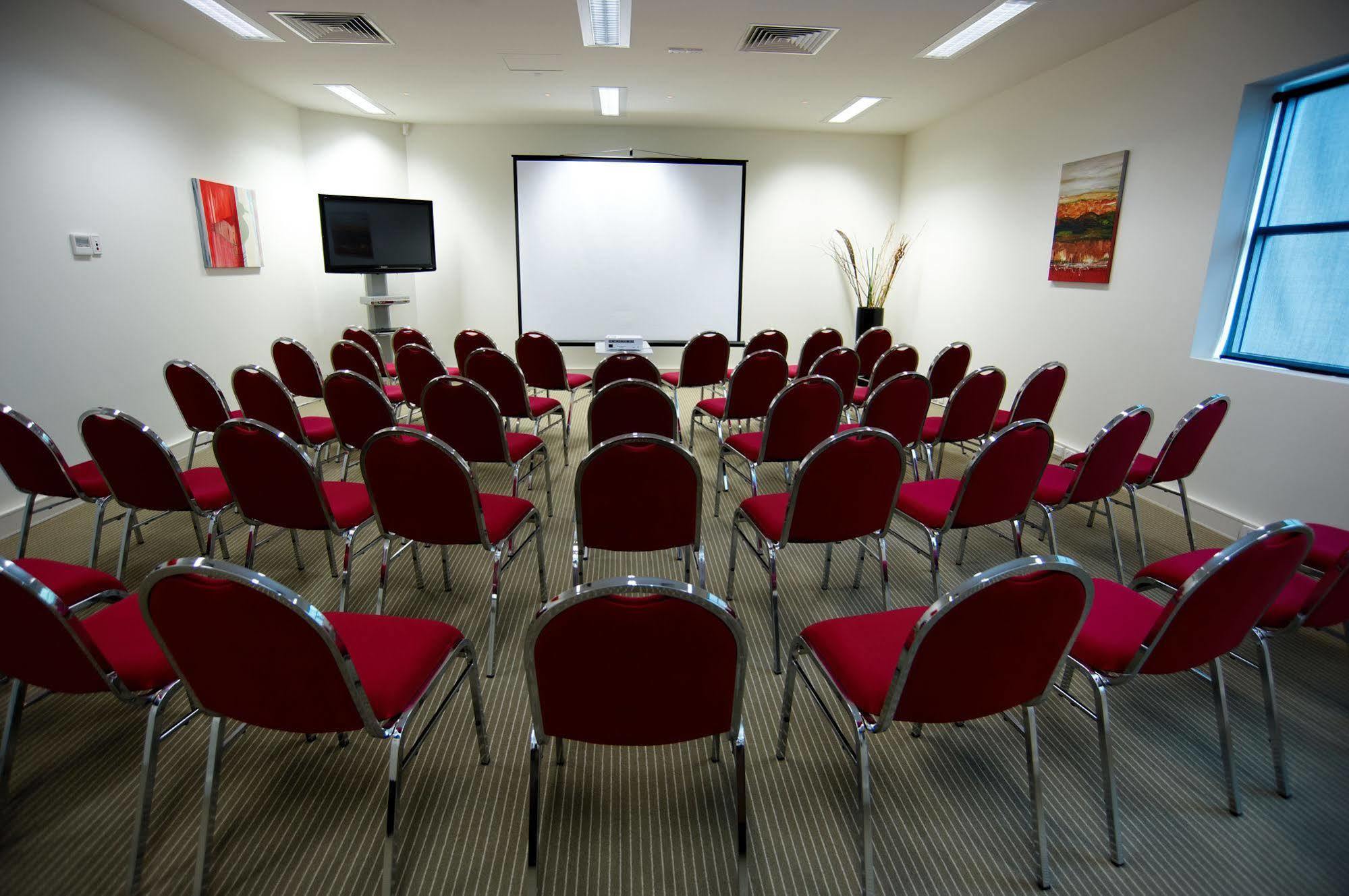 Quest Mawson Lakes Adelaide Luaran gambar