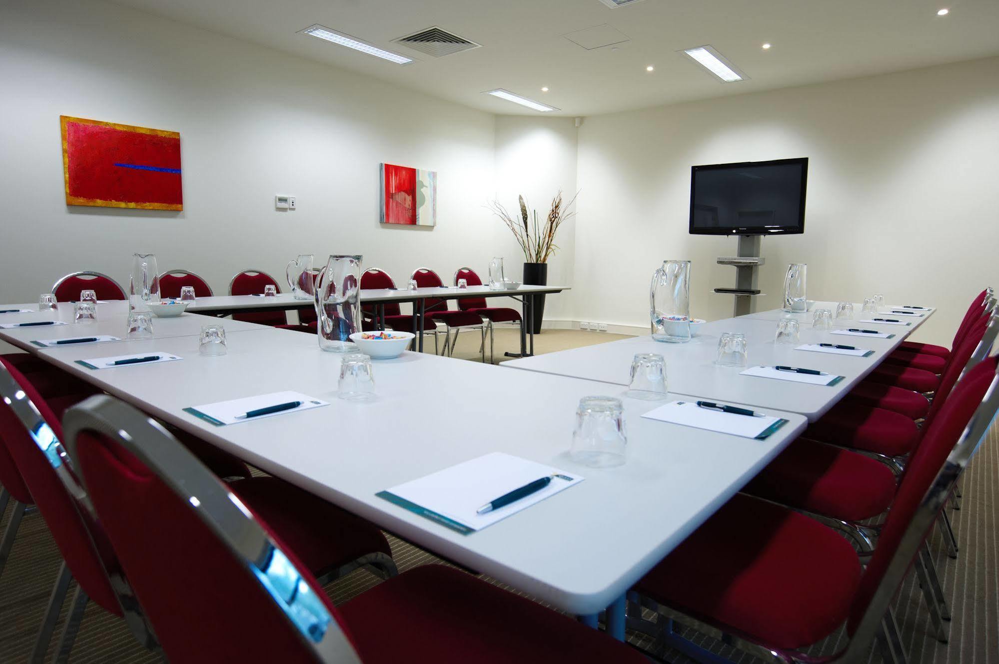 Quest Mawson Lakes Adelaide Luaran gambar